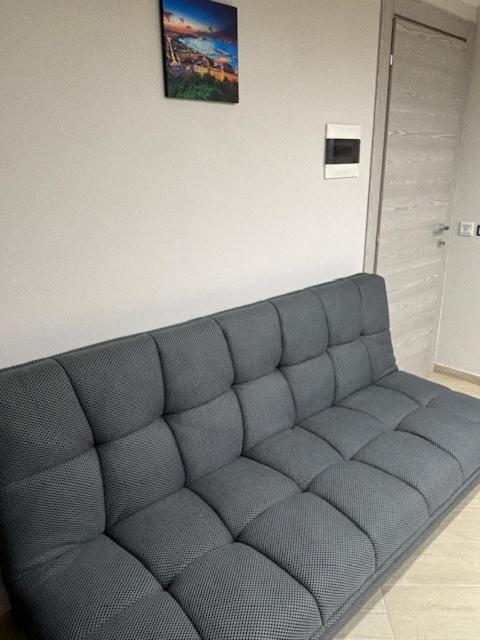 Fontanelle Appartaments Appartement