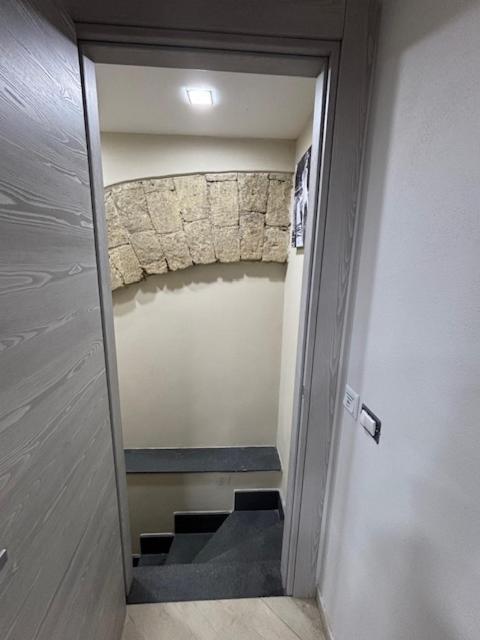 Fontanelle Appartaments Appartement Napels