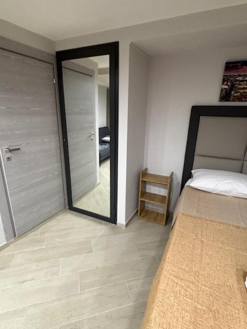 Fontanelle Appartaments Appartement